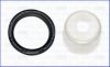 VAG 04E103085B Shaft Seal, camshaft